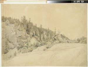 Paisagem