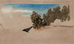  de Werner Holmberg