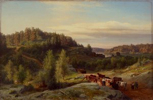  de Werner Holmberg