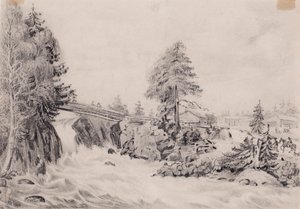  de Werner Holmberg