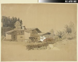 Sem título de Werner Holmberg