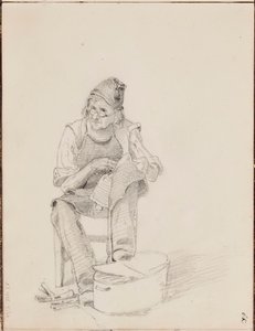 Sem título de Werner Holmberg