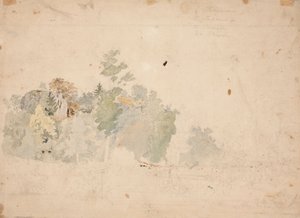Sem título de Werner Holmberg