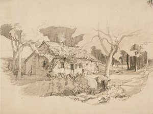  de Werner Holmberg