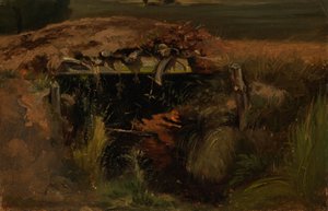  de Werner Holmberg