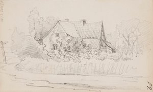  de Werner Holmberg
