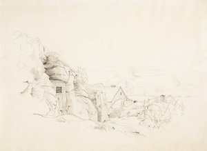  de Werner Holmberg