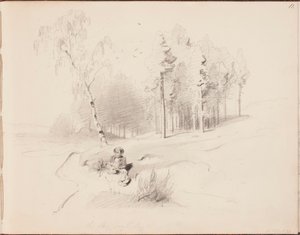  de Werner Holmberg