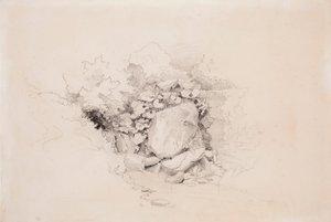  de Werner Holmberg