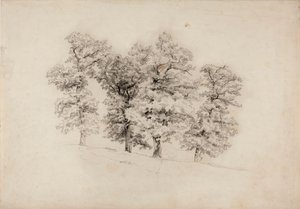  de Werner Holmberg