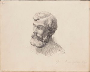 de Werner Holmberg