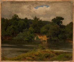  de Werner Holmberg