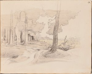  de Werner Holmberg