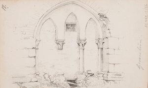  de Werner Holmberg