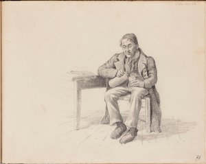  de Werner Holmberg