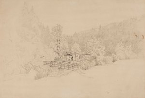  de Werner Holmberg
