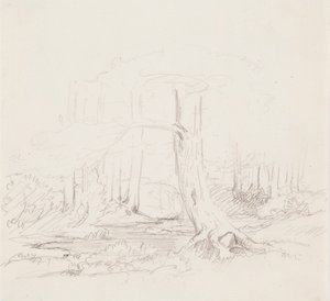  de Werner Holmberg