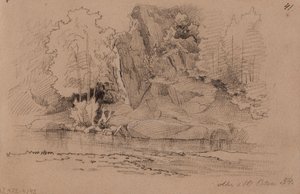  de Werner Holmberg