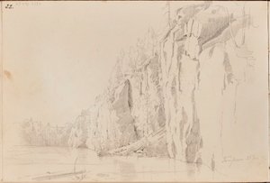  de Werner Holmberg