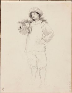  de Werner Holmberg