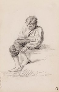  de Werner Holmberg