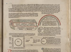 Fol 4 corretos, detalhe, Dias pacote