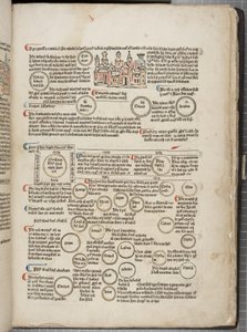 Fol 6 Dias pacote retas
