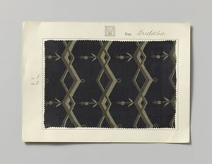 Aço com lado impresso, design de Buda