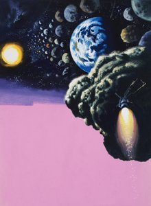 Espaço de Wilf (20th century) Hardy