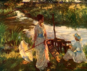 Pesca, Placa de livro