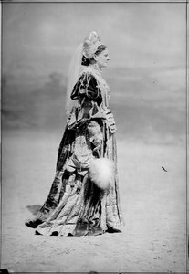 Henriette princesa de e para o Liechtenstein