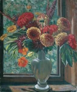 Peça floral