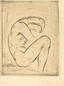 penitente