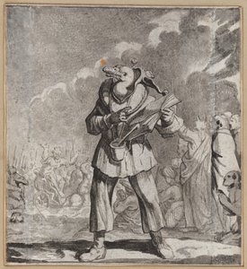 O Tolo Seguro de Wilhelm Stettler