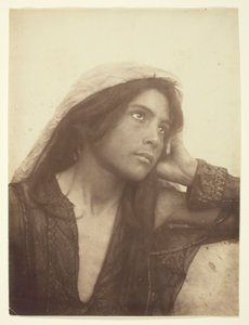 Sem título de Baron Wilhelm von Gloeden