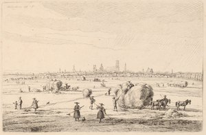 Munique (Munique)