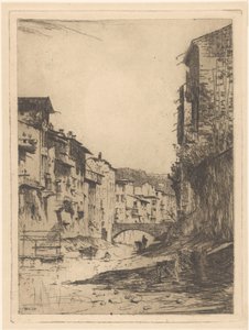 Verona (título original)