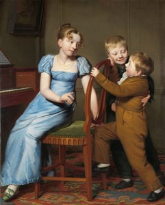 Piano Interrompido na Prática