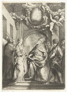 de Willem Basse