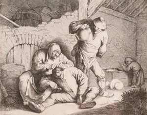  de Willem Basse