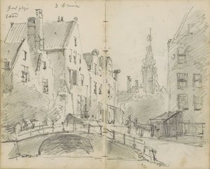  de Willem Koekkoek