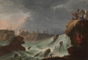  de Willem Schellinks