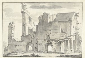  de Willem Schellinks
