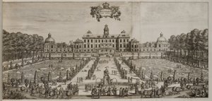  de Willem Swidde