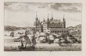  de Willem Swidde