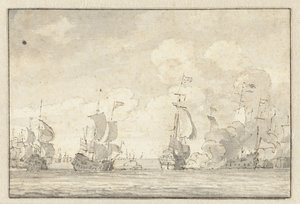 batalha Naval
