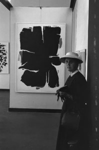 1954, II. Documentos de Kassel