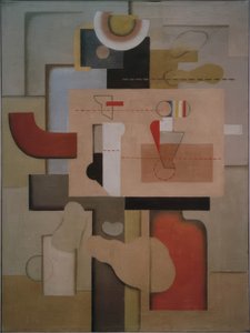 Imagem do estúdio I