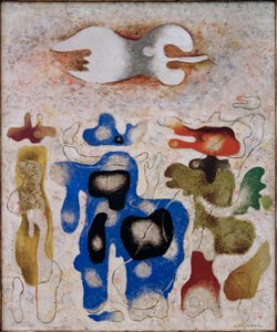 Eidos com classificação IV