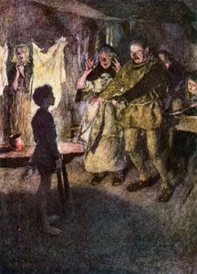  de William (after) Hatherell